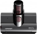 Concept VP 6260