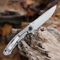 Zero Tolerance 0450BLUCF