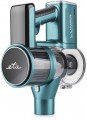 ETA Lunar 4238 90000