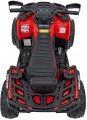 Ramiz Can Am Outlander ATV