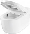 Grohe Rapid SLX 36509SH0