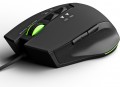 GamePro Headshot GM260