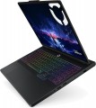 Lenovo Legion Pro 5 16IRX10