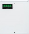 GreenVision GV-008MU-UPS-A-1203-10A
