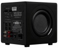 Velodyne MiniVee X