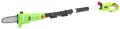 4garden APW2021