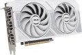 Asus GeForce RTX 5060 Dual OC 8GB White