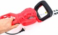 AWTools AW70061