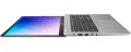 Asus Vivobook Go 15 E510KAB