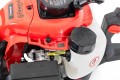 FAWORYT Pro NP60 R