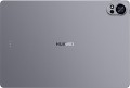Huawei MatePad Air 12