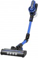 Tesla PureStar E70 Aqua Pro