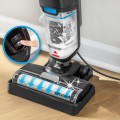 BISSELL CrossWave HF2 Select 3847N