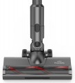 Lafe Power Glide