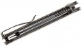 Civivi Elementum C907C-DS1