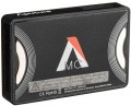 Aputure MC Mini RGBWW
