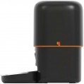 EMOS H6004