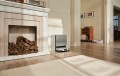 Roborock Saros 10