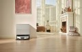 Roborock Saros 10