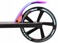 RAVEN Estelle Pro 200