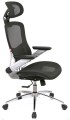 Aklas Trembita R-SR