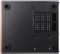 Jonsbo V12 Black