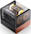 Jonsbo V12 Black