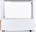Jonsbo V12 White