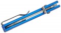We Knife Banter 2 WE23075-1
