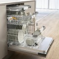 Miele G 7710 SCi AutoDos