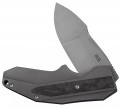 We Knife Coral SLT WE24044-2