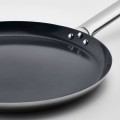 IKEA 365+ 105.806.97
