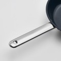 IKEA 365+ 905.806.98