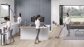 Dyson V11 Advanced