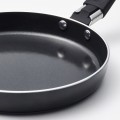 IKEA Hemlagad 005.808.91