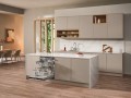 Miele G 7980 SCVi AutoDos K2O