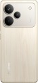 Realme P4 Pro