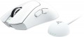 Razer DeathAdder V4 Pro
