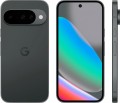 Google Pixel 10