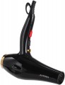 SOKANY SK-2213