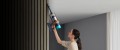 Dyson Gen5detect Absolute