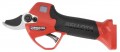Bellota EPR233P