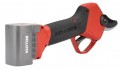 Bellota EPR233P