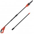 Black&Decker GPC1820LB
