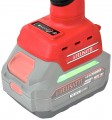 FELISATTI FT1204