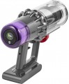 Dyson V11