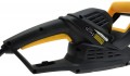Geko G83005