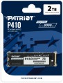 Patriot Memory P410P2TBM28H