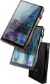 Shanling M3 Plus