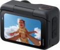 Insta360 Go Ultra